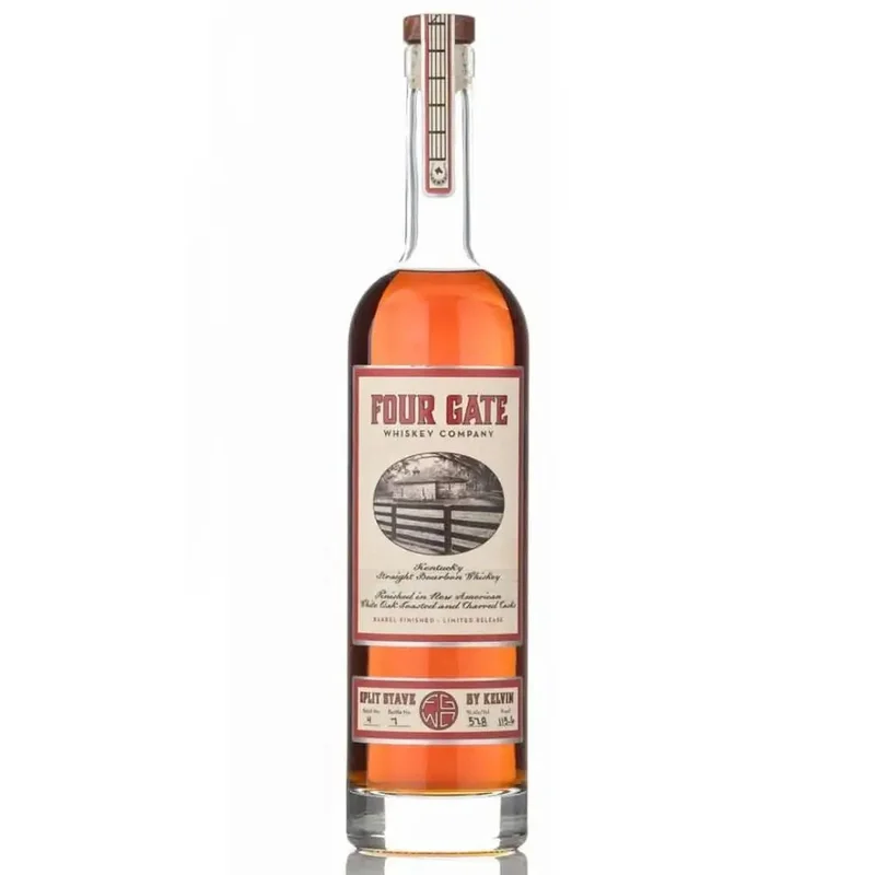 mainstreetliquor2896212
