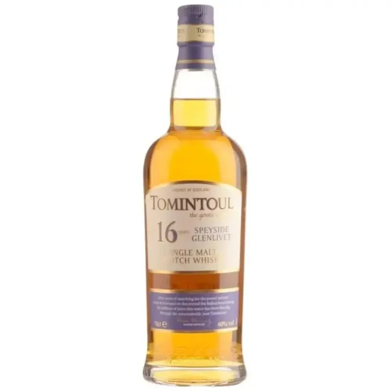 mainstreetliquor2896221