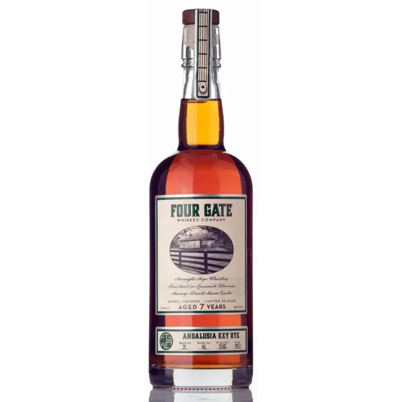 mainstreetliquor2896233