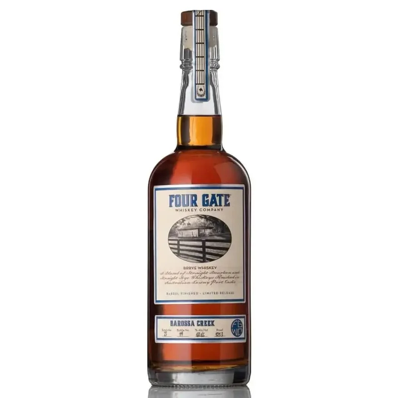 mainstreetliquor2896250