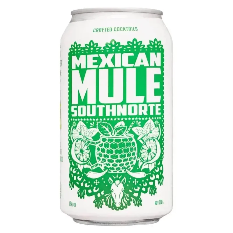 mainstreetliquor2896276