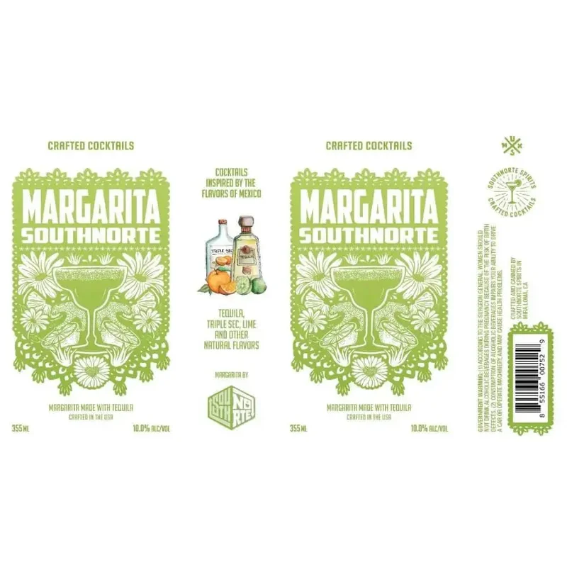 mainstreetliquor2896305