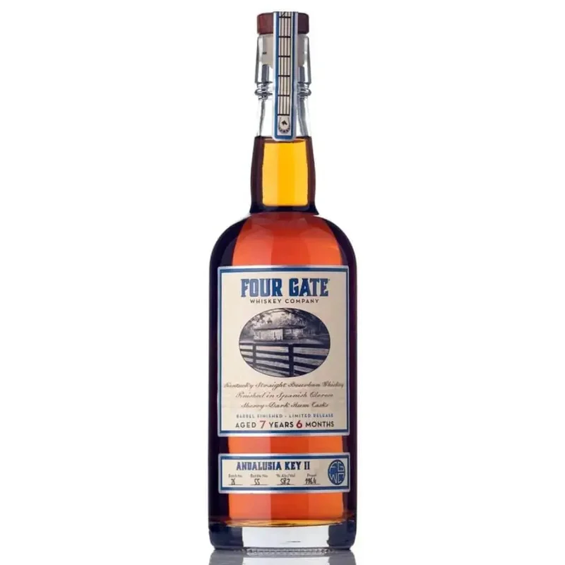 mainstreetliquor2896322