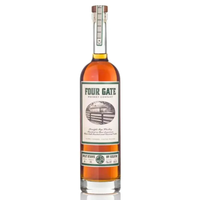 mainstreetliquor2896341