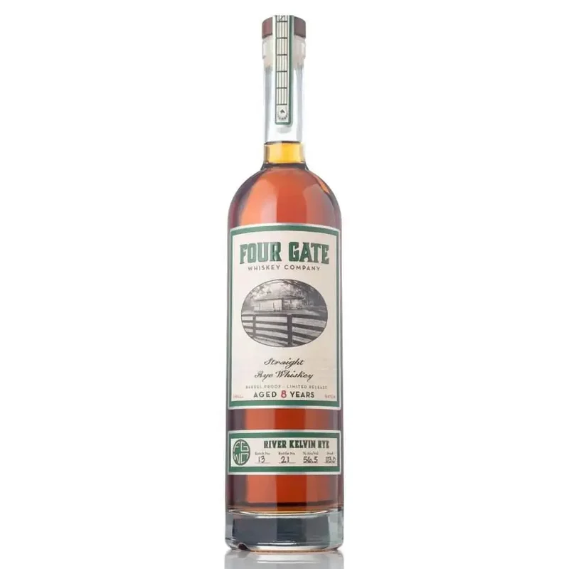 mainstreetliquor2896345