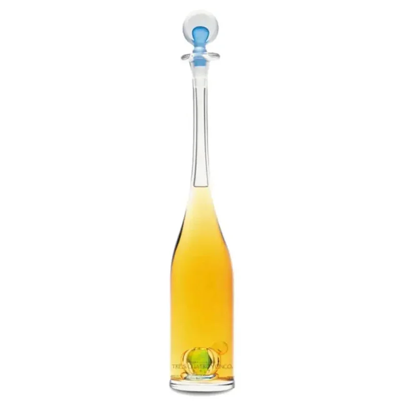 mainstreetliquor2896359