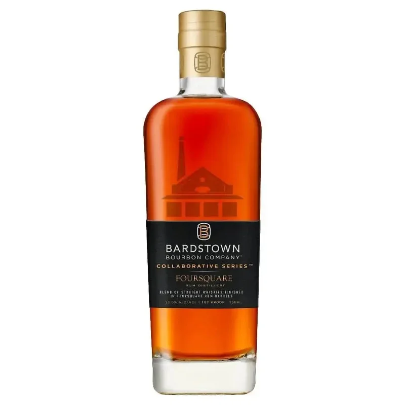 mainstreetliquor2896372