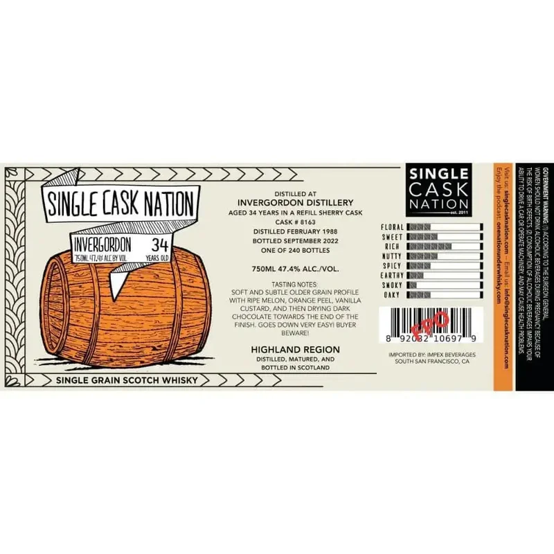 mainstreetliquor2896686