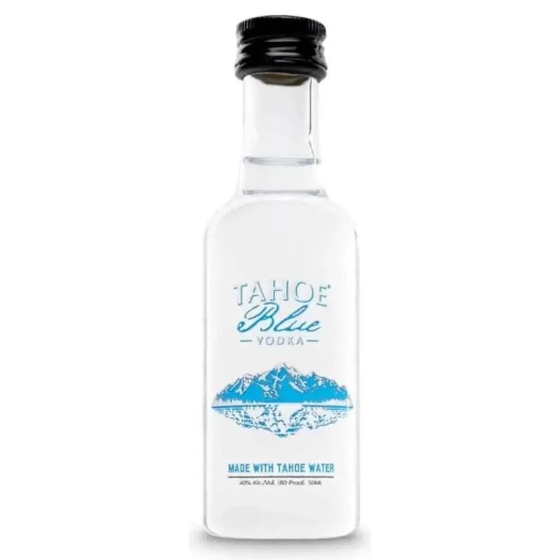 mainstreetliquor2896727
