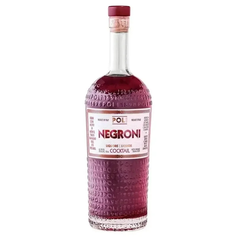 mainstreetliquor2896736