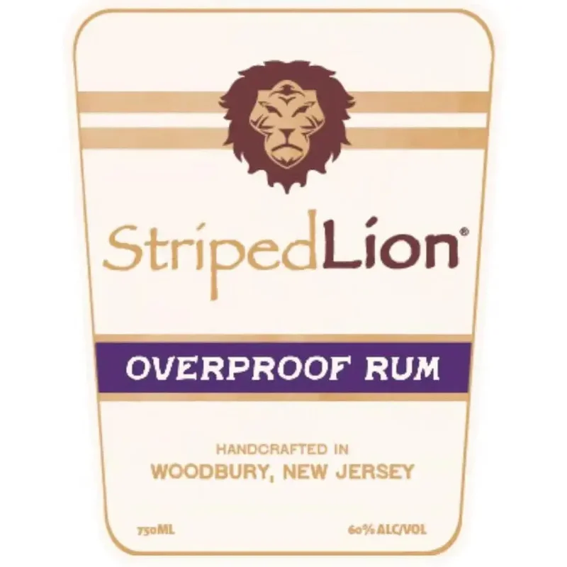 mainstreetliquor2896780