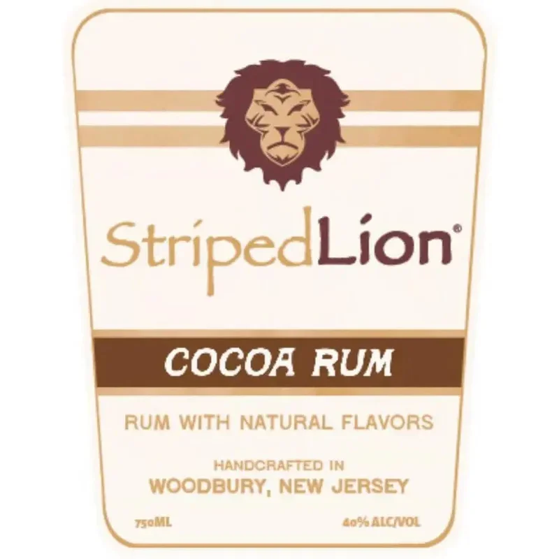 mainstreetliquor2896800