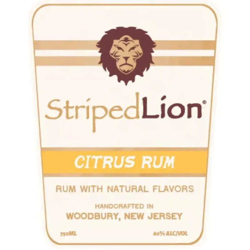 mainstreetliquor2896817