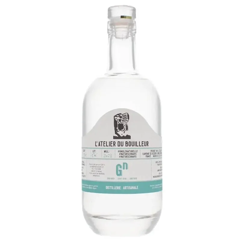mainstreetliquor2896825