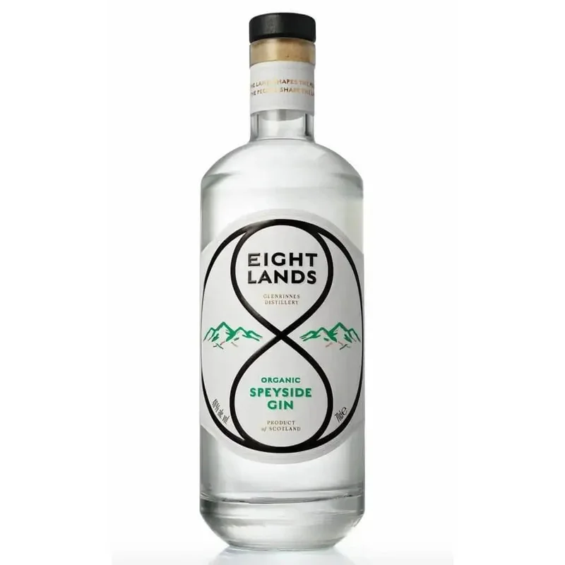 mainstreetliquor2896892
