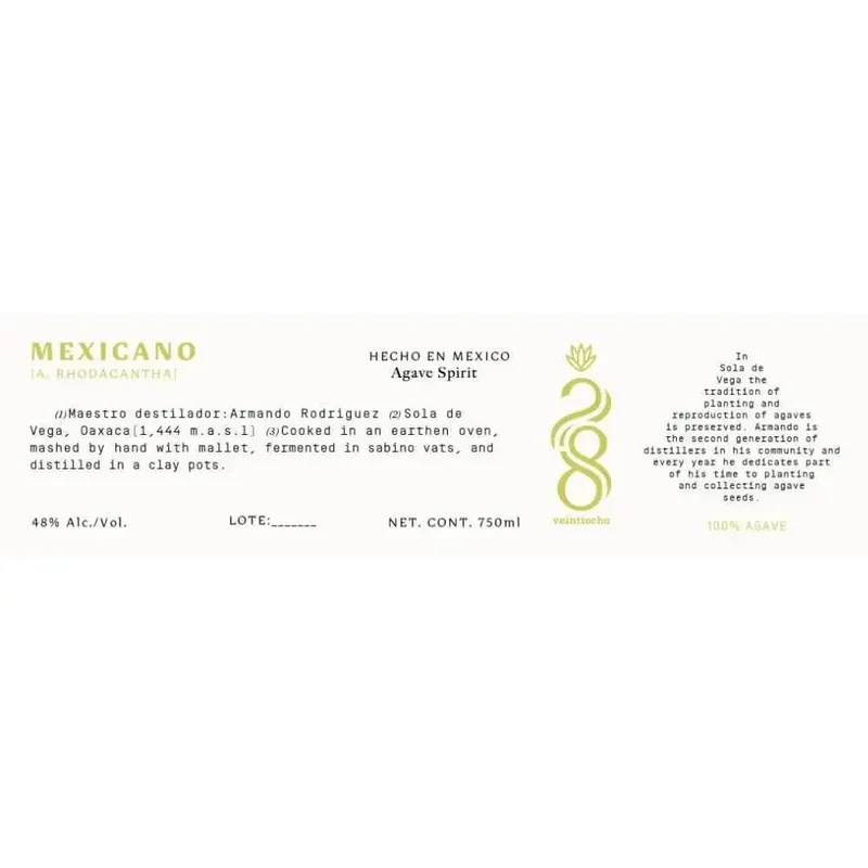 mainstreetliquor2896922