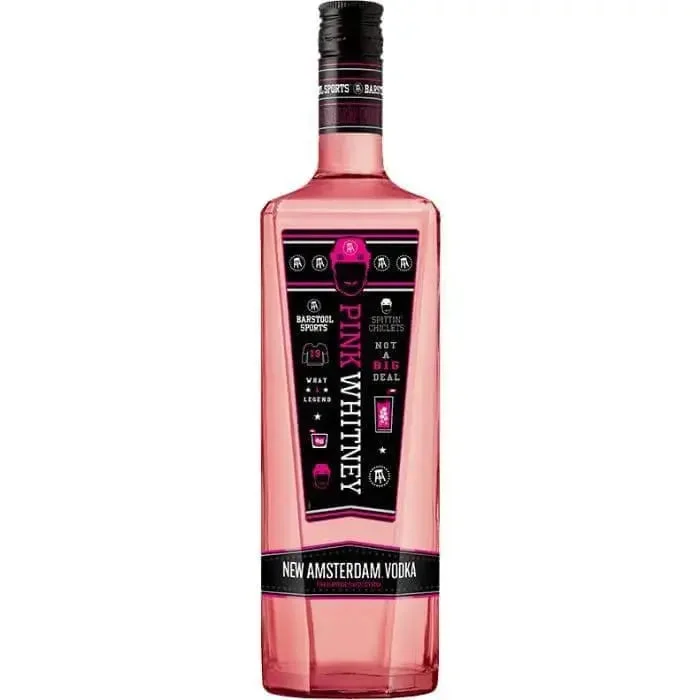 mainstreetliquor2897058