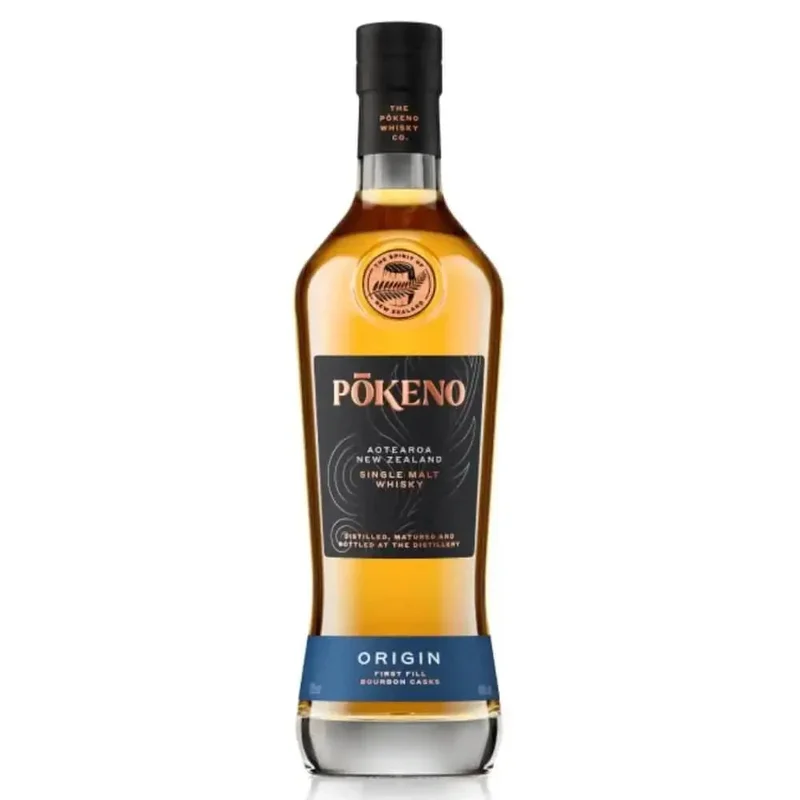 mainstreetliquor2897090