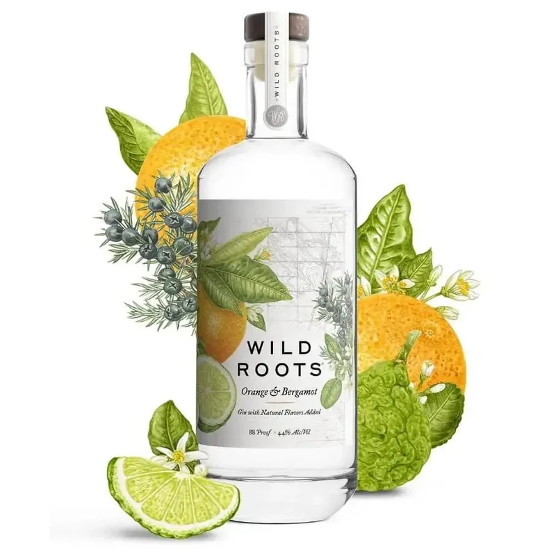 mainstreetliquor2897146