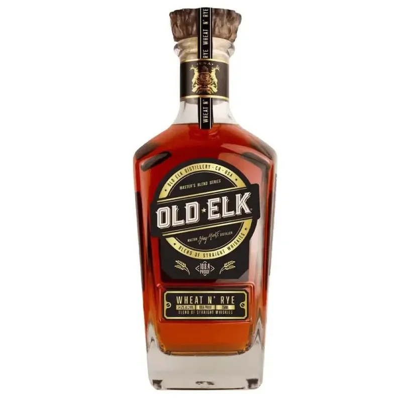 mainstreetliquor2897173