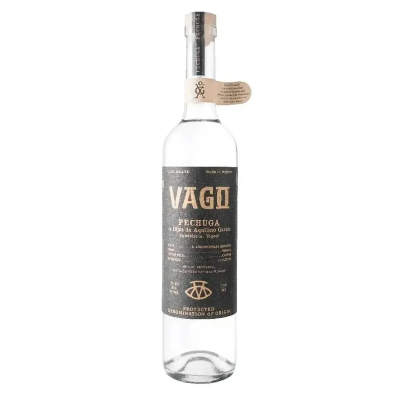 mainstreetliquor2897269