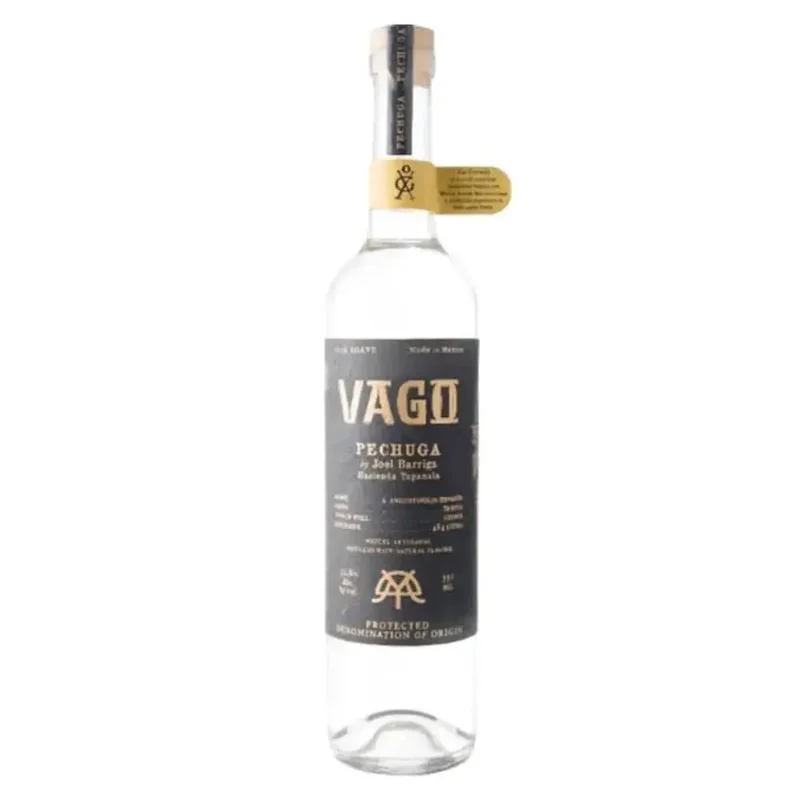 mainstreetliquor2897287