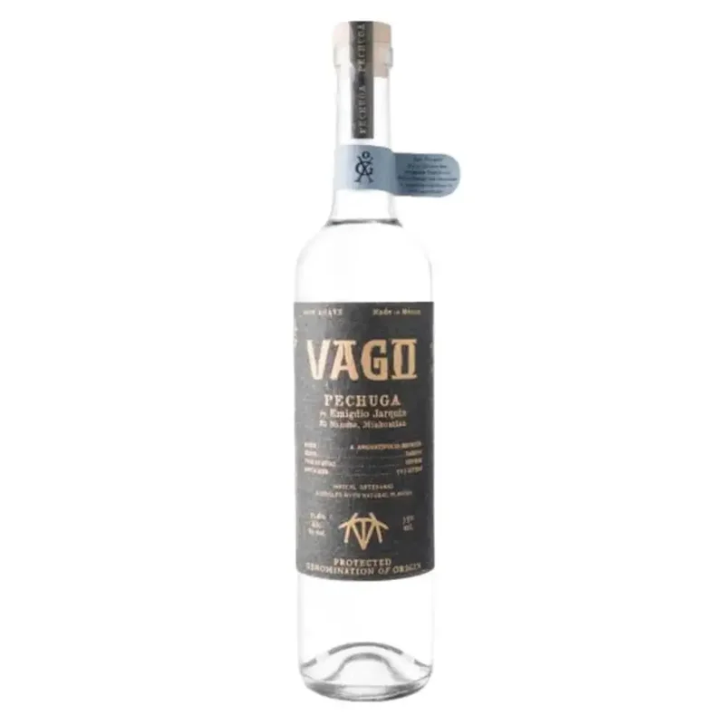 mainstreetliquor2897304