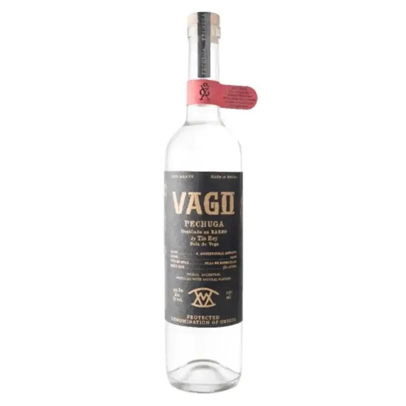 mainstreetliquor2897318