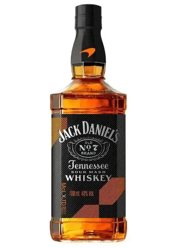mainstreetliquor2897378