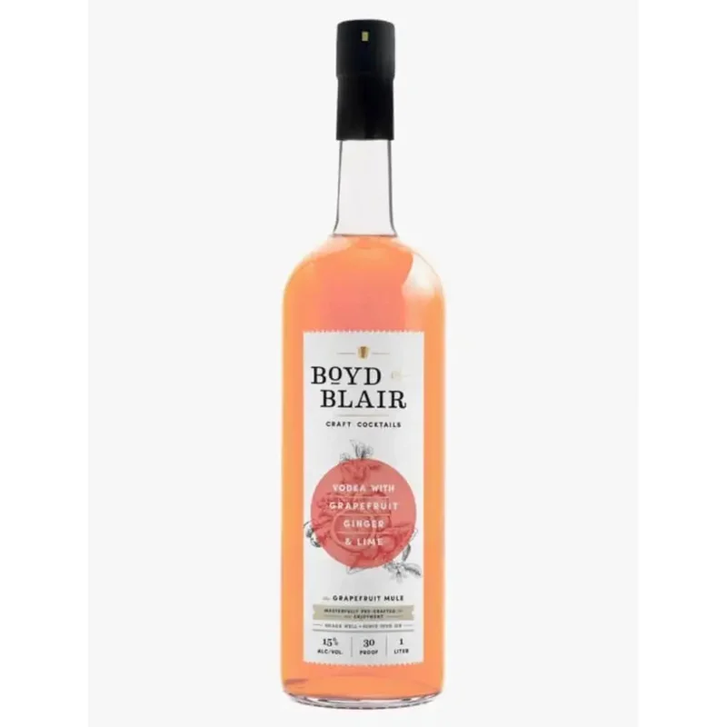 mainstreetliquor2897629