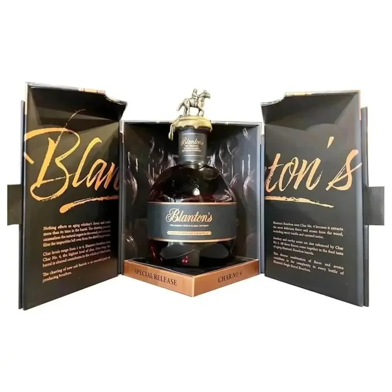 mainstreetliquor2897646