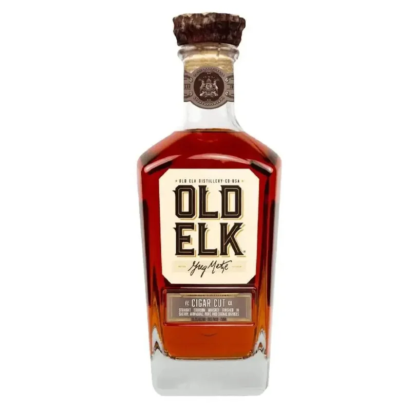 mainstreetliquor2897728