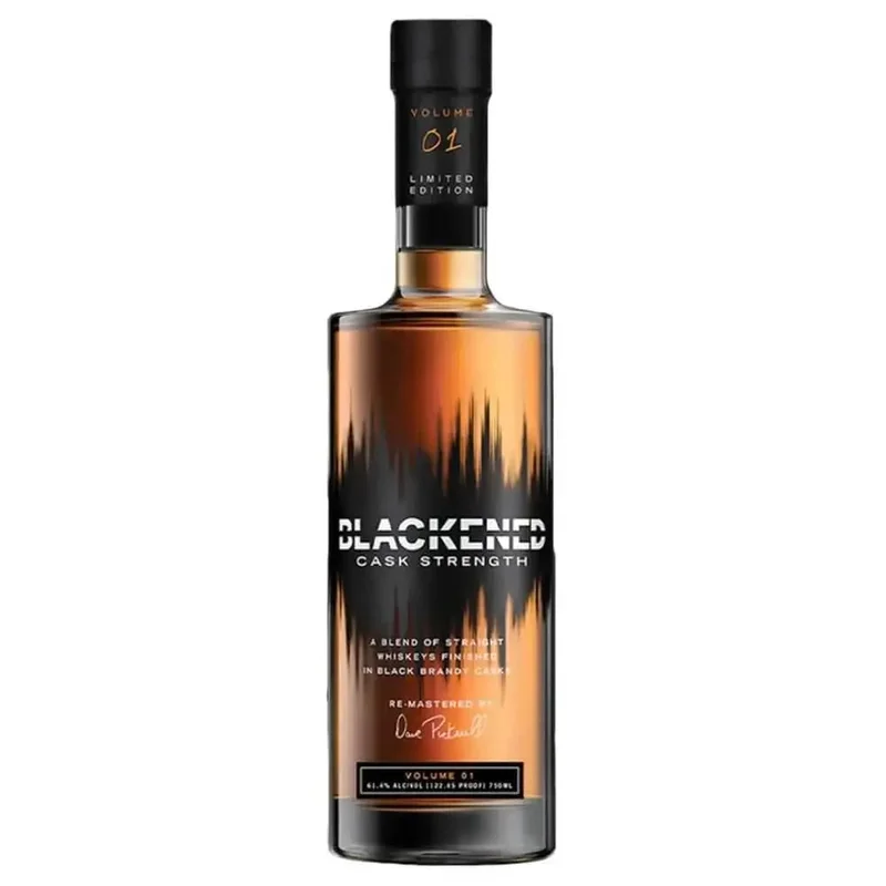 mainstreetliquor2897763