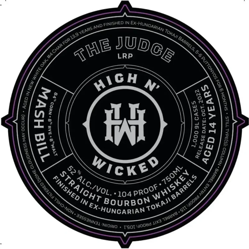 mainstreetliquor2897781