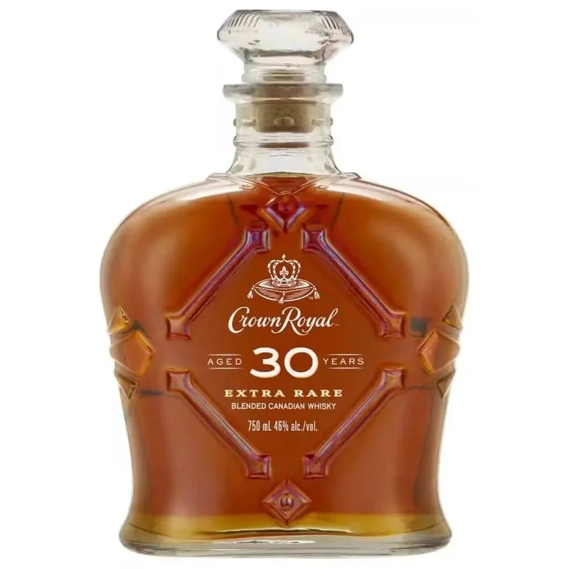 mainstreetliquor2898081