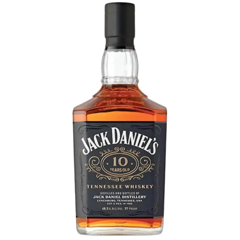 mainstreetliquor2898145