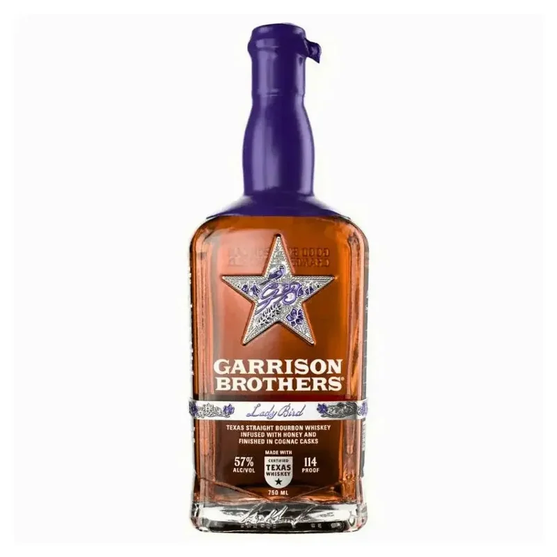mainstreetliquor2898177