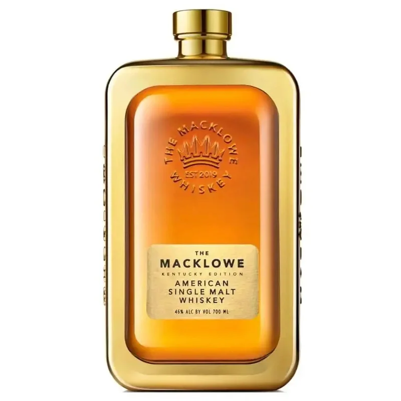 mainstreetliquor2898386