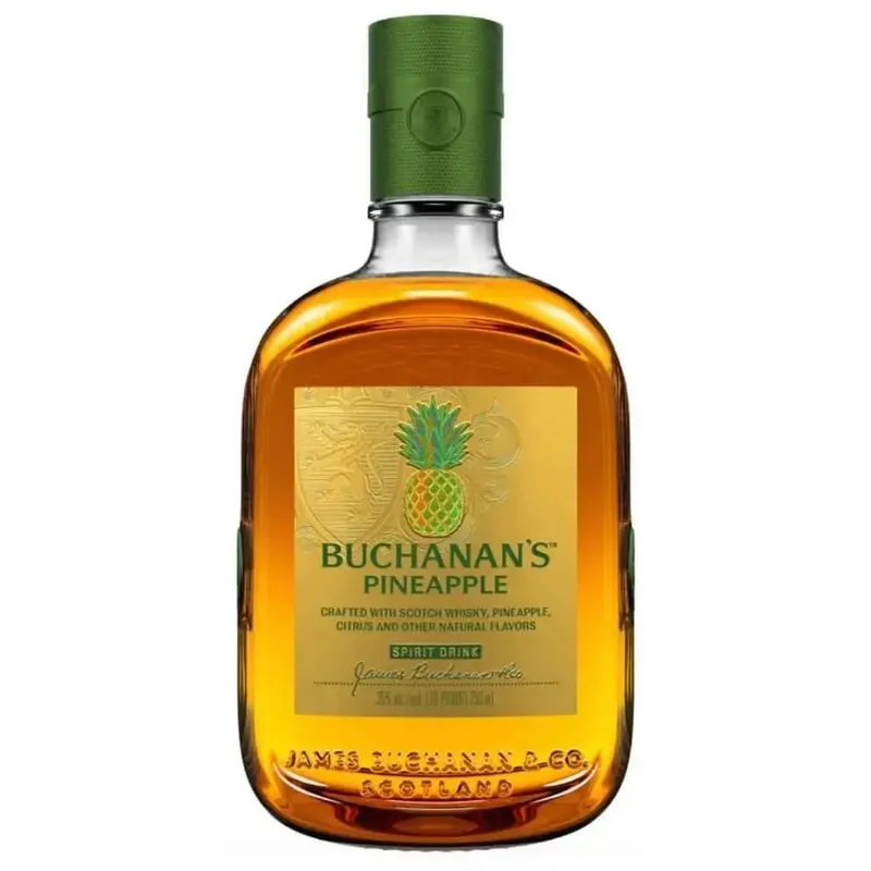 mainstreetliquor2898813