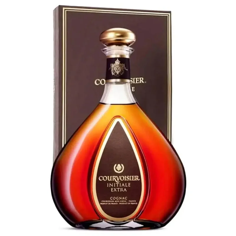 mainstreetliquor2898888