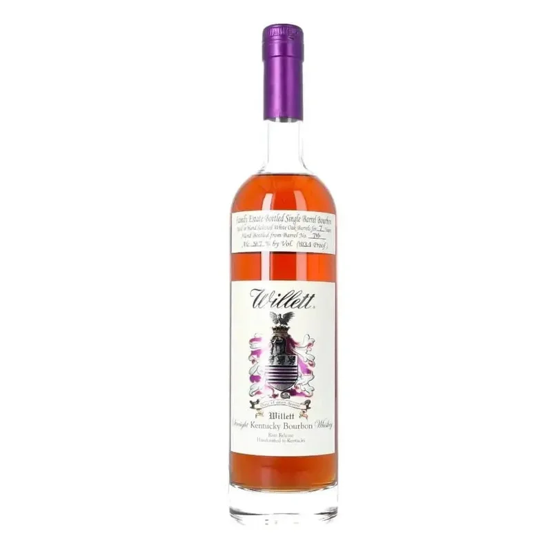 mainstreetliquor2898901