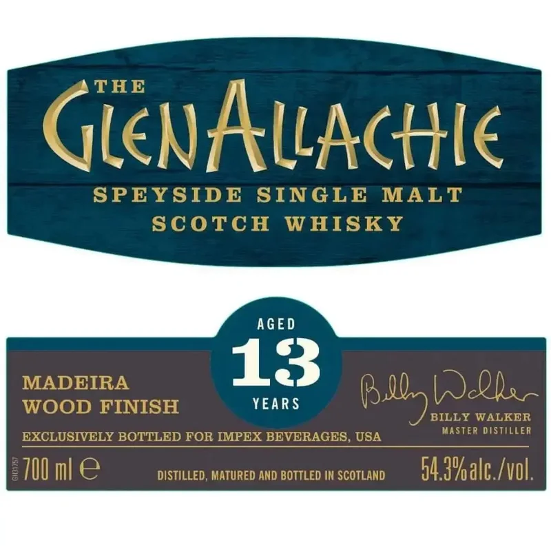 mainstreetliquor2898919