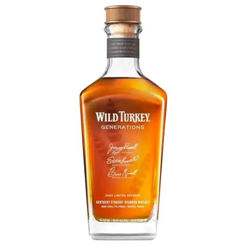mainstreetliquor2898948