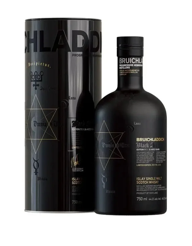 mainstreetliquor2898969