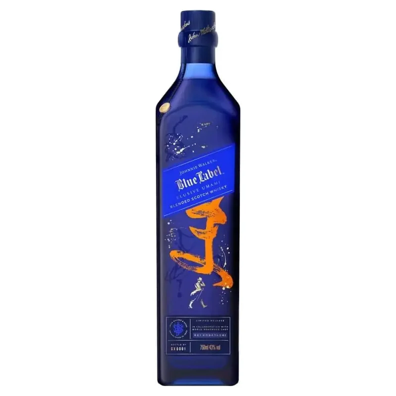 mainstreetliquor2898986