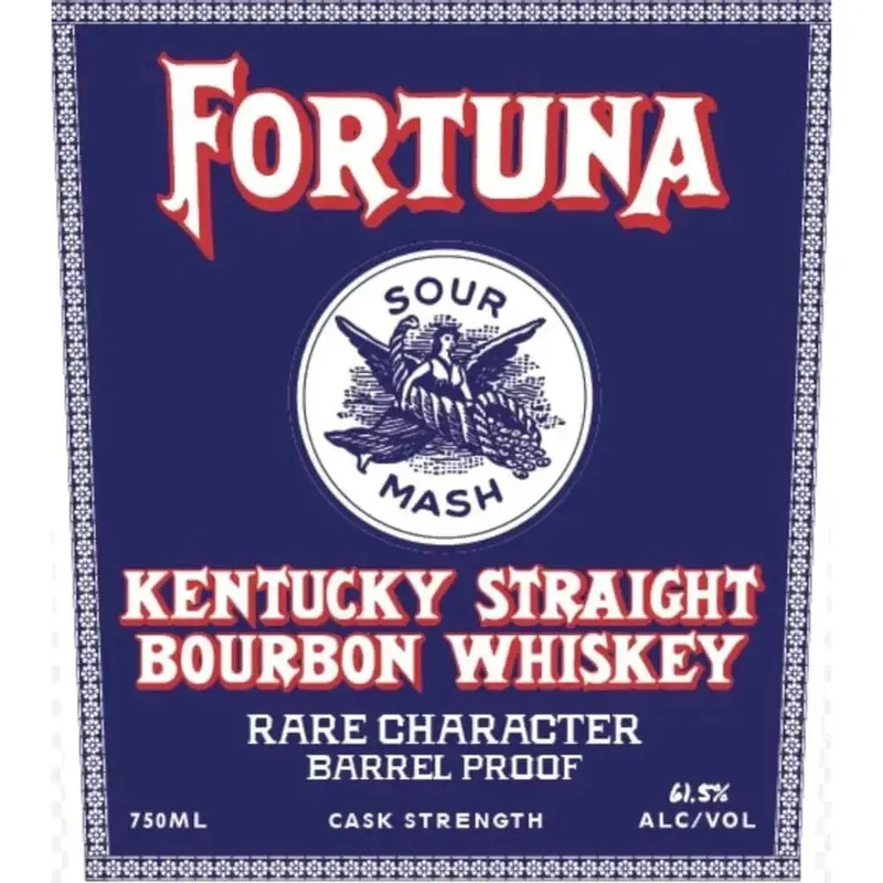 mainstreetliquor2899025