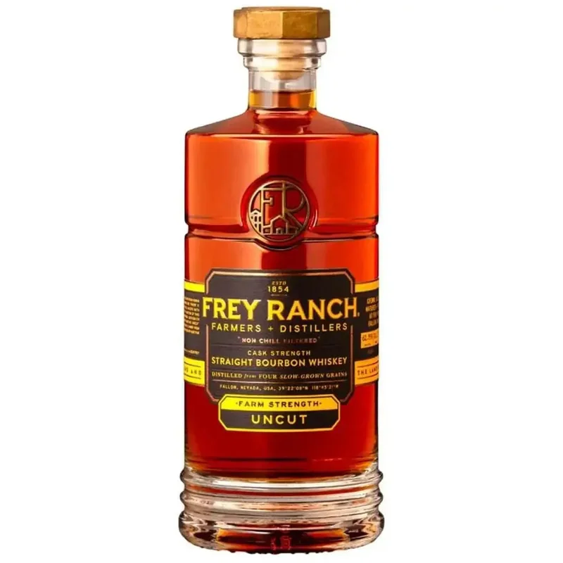 mainstreetliquor2899103
