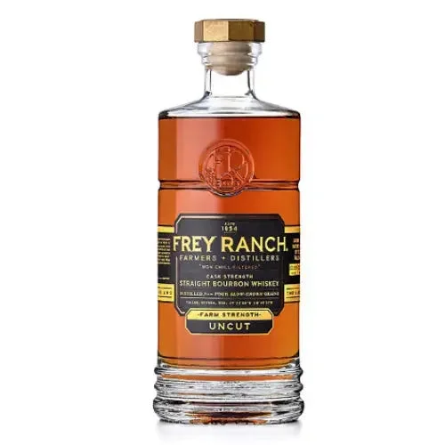 mainstreetliquor2899118