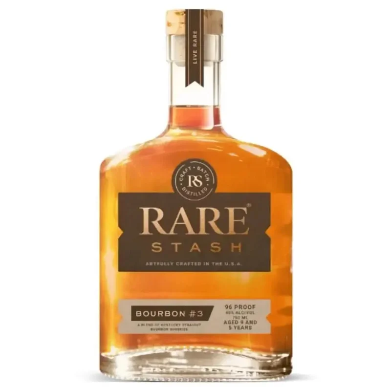 mainstreetliquor2899383