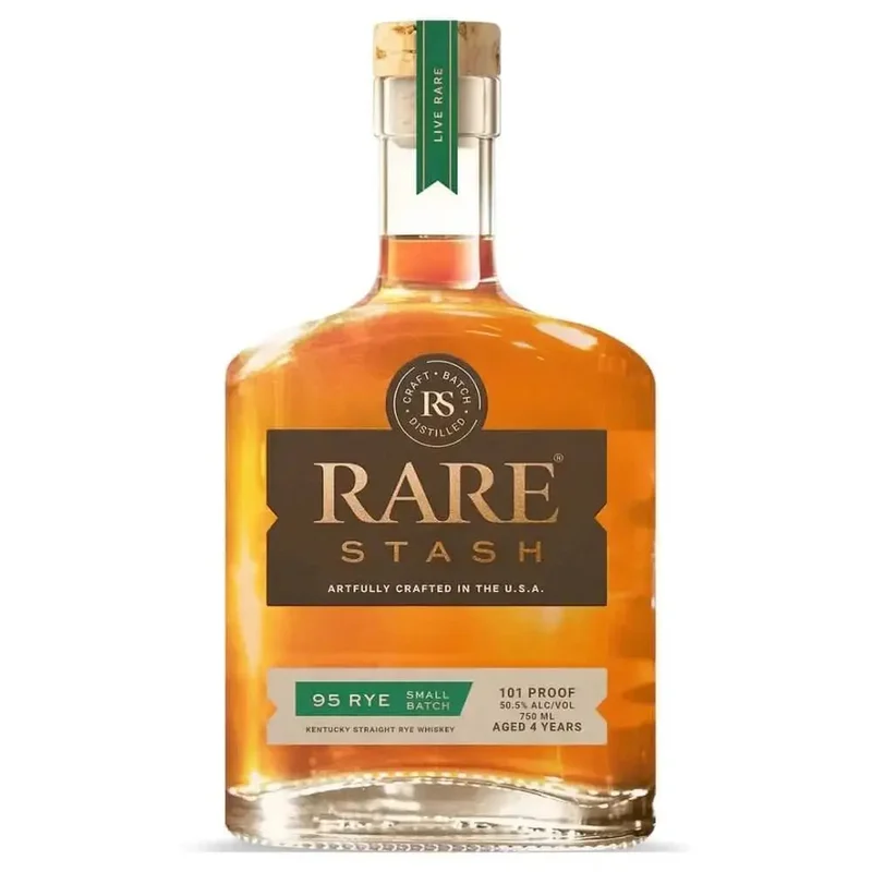 mainstreetliquor2899399